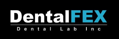 DentalFEX Lab