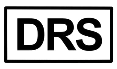 Denver Racing Sim
