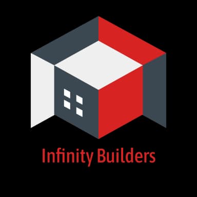 Infinity Builders