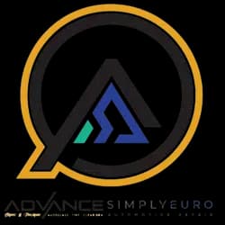 Simply Advance Car Show